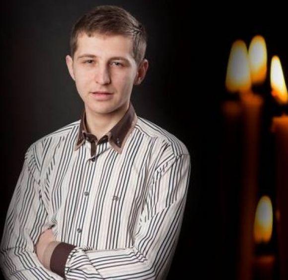 Кажуть, що слідство у справі розстрілів на Майдані триватиме ще років два-три, фото №4 на сайті 20minut.ua