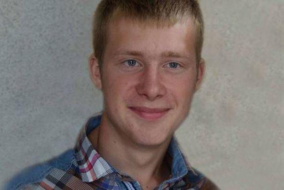 Кажуть, що слідство у справі розстрілів на Майдані триватиме ще років два-три, фото №2 на сайті 20minut.ua