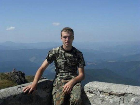 Кажуть, що слідство у справі розстрілів на Майдані триватиме ще років два-три, фото №5 на сайті 20minut.ua