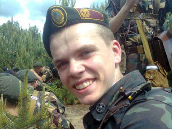 Кажуть, що слідство у справі розстрілів на Майдані триватиме ще років два-три, фото №3 на сайті 20minut.ua