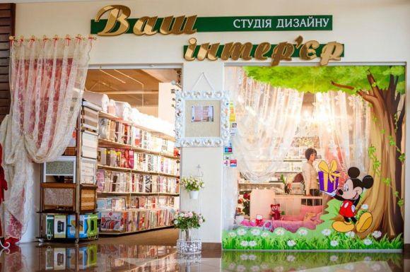 Інтер'єр приватного будинку в сучасному класичному стилі, фото №6 на сайті vsim.ua