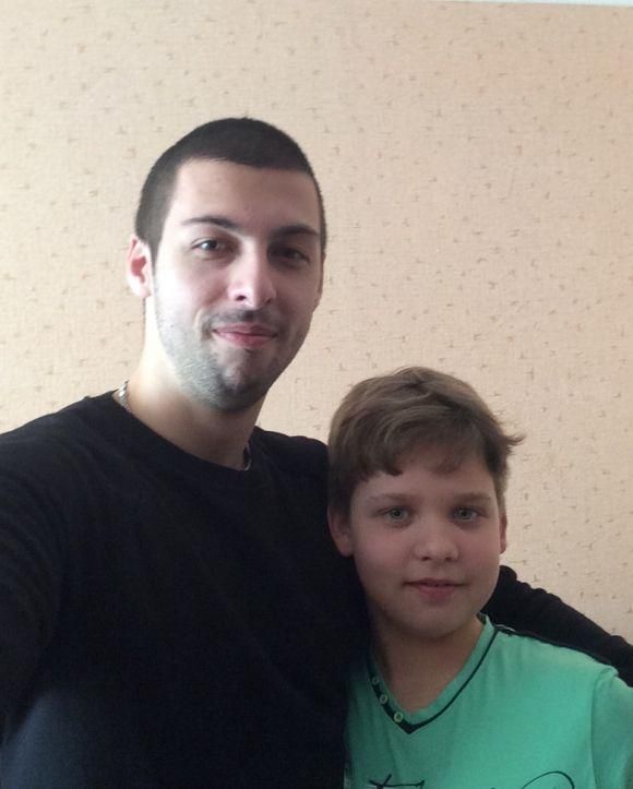 Новини Хмельницького - фото з Водій тролейбуса Людмила Ушакова: "На зачіску і макіяж витрачаю майже годину" Водій тролейбуса Людмила Ушакова: "На зачіску і макіяж витрачаю майже годину", фото №7 на сайті vsim.ua