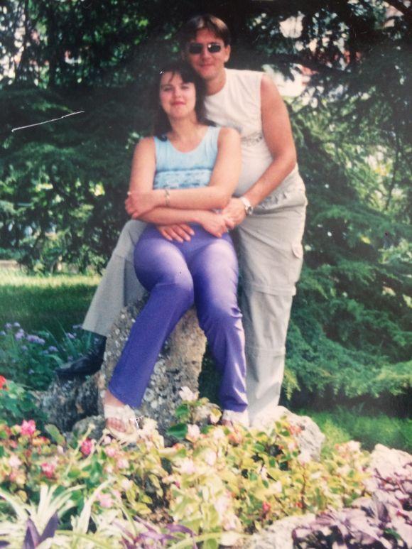 Новини Хмельницького - фото з Водій тролейбуса Людмила Ушакова: "На зачіску і макіяж витрачаю майже годину" Водій тролейбуса Людмила Ушакова: "На зачіску і макіяж витрачаю майже годину", фото №3 на сайті vsim.ua