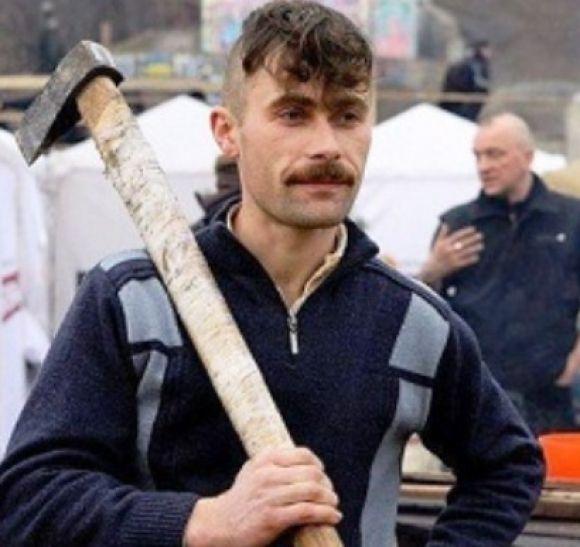 Кажуть, що слідство у справі розстрілів на Майдані триватиме ще років два-три, фото №1 на сайті 20minut.ua