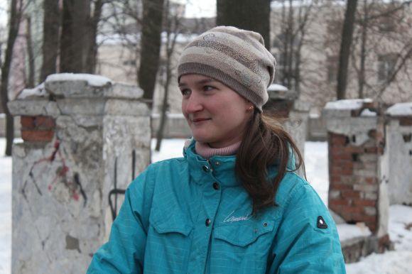 Новини Вінниці - фото з Парк «Хімік» має бути з церквою чи без? Що на це кажуть жителі Замостя Парк «Хімік» має бути з церквою чи без? Що на це кажуть жителі Замостя, фото №8 на сайті 20minut.ua