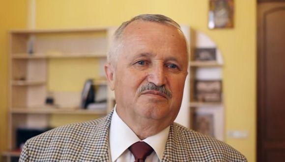Новини Вінниці - фото з Двох вінницьких лікарів визнали кращими медиками України