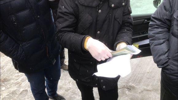 Мама хотіла за 3 тисячі доларів купити свободу для сина, який сидить у Шепетівці за вбивство, фото №2 на сайті vsim.ua