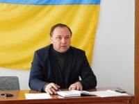 Порошенко зробив кадрові перестановки на Тернопільщині, фото №1 на сайті 20minut.ua