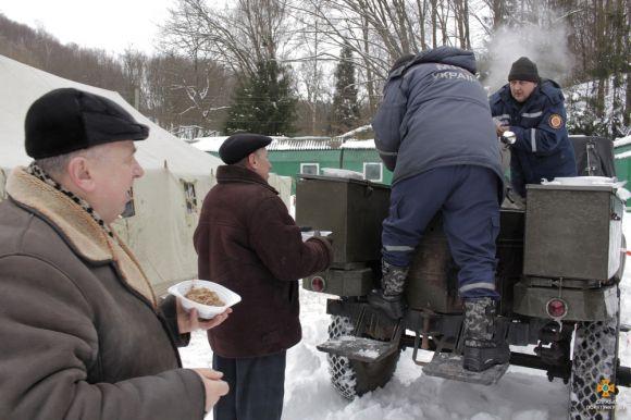 На «Кременецькі медичні ралі – 2018» з'їхалось 32 команди з України, Польщі, Литви та Ізраїлю, фото №5 на сайті 20minut.ua