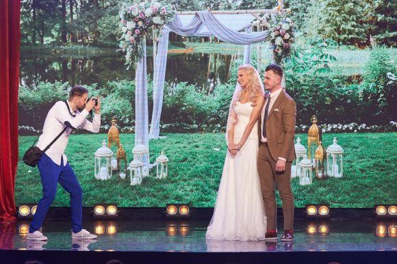 «Будет безбашенно... и почти всегда интеллигентно!» 4 причины пойти в пятницу на концерт «Мамахохотала», фото №7 на сайті 20minut.ua