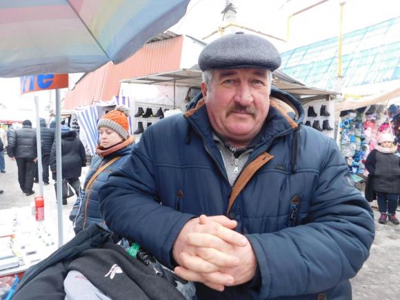 C:\Users\Користувач\Desktop\Ринок\DSCN7154.JPG