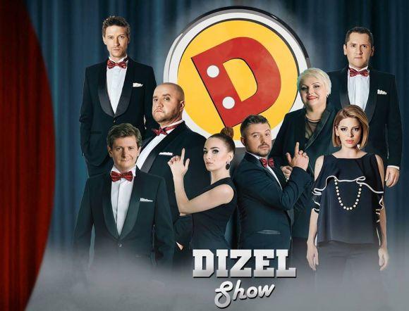 Куди піти на вихідні 24 та 25 лютого: добірка анонсів з соцмереж, фото №5 на сайті 20minut.ua