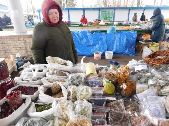 C:\Users\Користувач\Desktop\бабки\DSCN7190.JPG