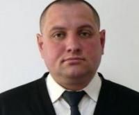 Порошенко зробив кадрові перестановки на Тернопільщині, фото №2 на сайті 20minut.ua