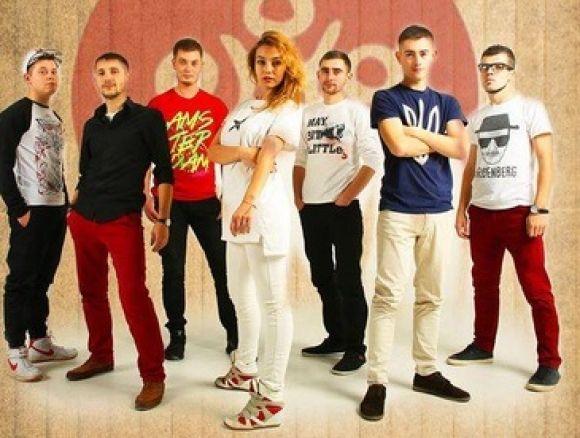 Новини Хмельницького - фото з Куди піти у вихідні 24-25 лютого. "ВСІМ" рекомендує Куди піти у вихідні 24-25 лютого. "ВСІМ" рекомендує, фото №4 на сайті vsim.ua