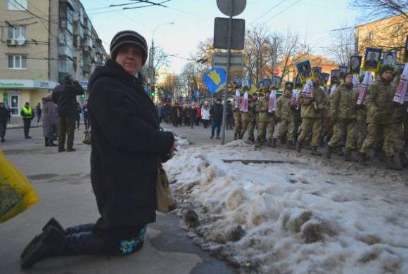 ТОП-5 новин тижня у Хмельницькому, які ви могли пропустити, фото №2 на сайті vsim.ua