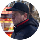 Чи є лікар якому ви довіряєте? Вінничани про те, як обирають сімейного лікаря, фото №4 на сайті 20minut.ua