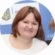 Новини Тернополя - фото з Студентка з Тернополя малює шедеври на вулиці Студентка з Тернополя малює шедеври на вулиці, фото №5 на сайті 20minut.ua