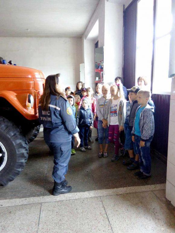 Новини Житомира - фото з Незламана, а загартована життям Незламана, а загартована життям, фото №1 на сайті 20minut.ua
