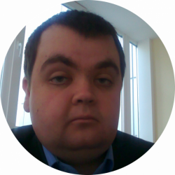 Кожен п’ятий неатестований поліцейський повернув посаду через суд (СПИСОК), фото №2 на сайті vsim.ua