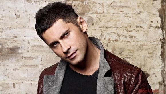 Новини Хмельницького - фото з ТОП-6 концертів березня: хто з артистів приїде до Хмельницького ТОП-6 концертів березня: хто з артистів приїде до Хмельницького, фото №1 на сайті vsim.ua