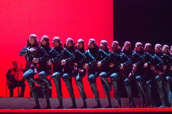 Новини Хмельницького - фото з ТОП-6 концертів березня: хто з артистів приїде до Хмельницького ТОП-6 концертів березня: хто з артистів приїде до Хмельницького, фото №5 на сайті vsim.ua