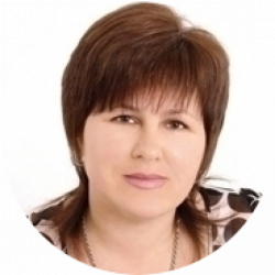 Новини Вінниці - фото з Дурний вчинок чи нахабна афера? Як вінничанин залишив сім’ю без квартири Дурний вчинок чи нахабна афера? Як вінничанин залишив сім’ю без квартири, фото №3 на сайті 20minut.ua