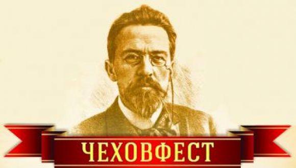 Наймасштабніші весняні фестивалі в Україні: куди можна поїхати за гарним настроєм, фото №5 на сайті vsim.ua