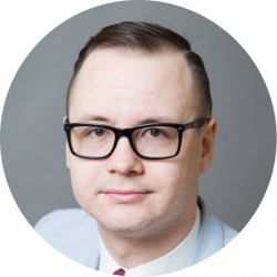 Кожен п’ятий неатестований поліцейський повернув посаду через суд (СПИСОК), фото №1 на сайті vsim.ua