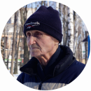 Чи є лікар якому ви довіряєте? Вінничани про те, як обирають сімейного лікаря, фото №5 на сайті 20minut.ua