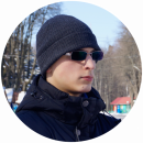 Чи є лікар якому ви довіряєте? Вінничани про те, як обирають сімейного лікаря, фото №6 на сайті 20minut.ua