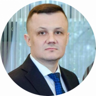 Новини Тернополя - фото з Студентка з Тернополя малює шедеври на вулиці Студентка з Тернополя малює шедеври на вулиці, фото №3 на сайті 20minut.ua