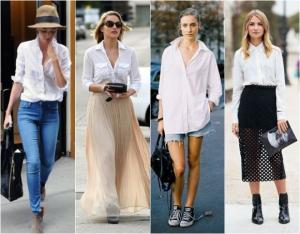 Новини Тернополя - фото з Складаємо гардероб на всі випадки життя Складаємо гардероб на всі випадки життя, фото №2 на сайті 20minut.ua