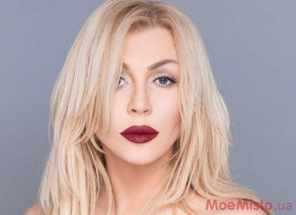 Новини Хмельницького - фото з ТОП-6 концертів березня: хто з артистів приїде до Хмельницького ТОП-6 концертів березня: хто з артистів приїде до Хмельницького, фото №3 на сайті vsim.ua