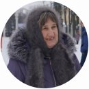 Чи є лікар якому ви довіряєте? Вінничани про те, як обирають сімейного лікаря, фото №1 на сайті 20minut.ua