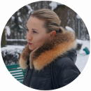 Чи є лікар якому ви довіряєте? Вінничани про те, як обирають сімейного лікаря, фото №3 на сайті 20minut.ua