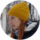 Чи є лікар якому ви довіряєте? Вінничани про те, як обирають сімейного лікаря, фото №2 на сайті 20minut.ua