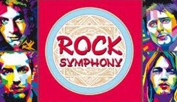 Новини Хмельницького - фото з ТОП-6 концертів березня: хто з артистів приїде до Хмельницького ТОП-6 концертів березня: хто з артистів приїде до Хмельницького, фото №6 на сайті vsim.ua