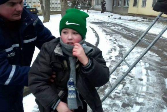 ТОП-5 новин тижня у Хмельницькому, які ви могли пропустити, фото №4 на сайті vsim.ua