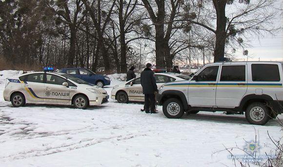Новини Вінниці - фото з Замовив за 5 тисяч вбивство рідного брата, бо не хотів ділити спадщину Замовив за 5 тисяч вбивство рідного брата, бо не хотів ділити спадщину, фото №2 на сайті 20minut.ua