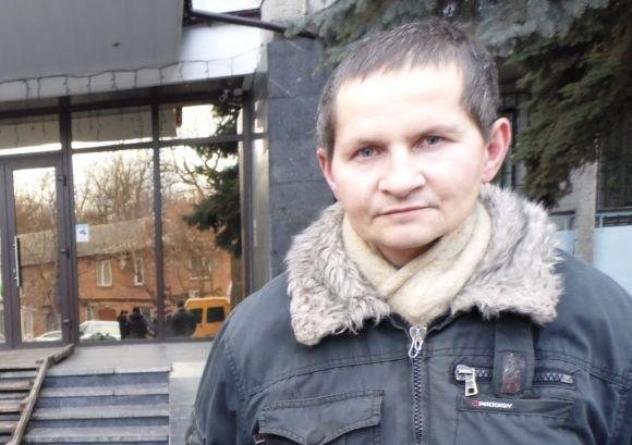 Новини Вінниці - фото з Дурний вчинок чи нахабна афера? Як вінничанин залишив сім’ю без квартири Дурний вчинок чи нахабна афера? Як вінничанин залишив сім’ю без квартири, фото №1 на сайті 20minut.ua