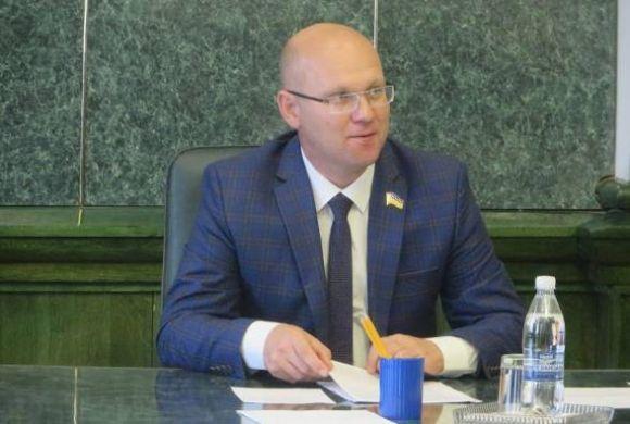 ТОП-5 новин тижня у Хмельницькому, які ви могли пропустити, фото №1 на сайті vsim.ua