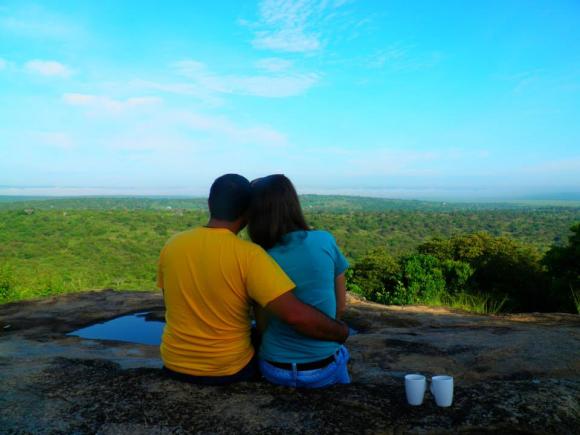 Країна на екваторі, або Українці в Уганді, фото №4 на сайті 20minut.ua