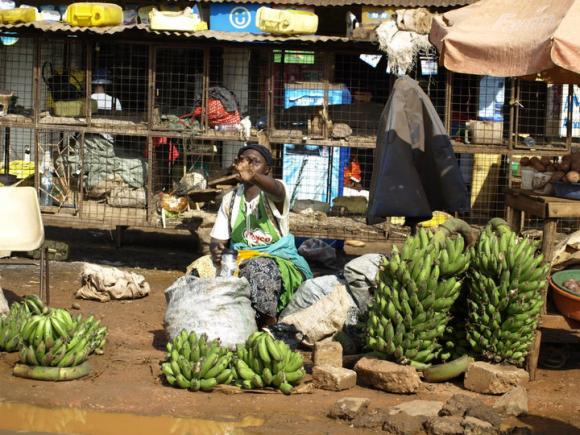 Країна на екваторі, або Українці в Уганді, фото №3 на сайті 20minut.ua