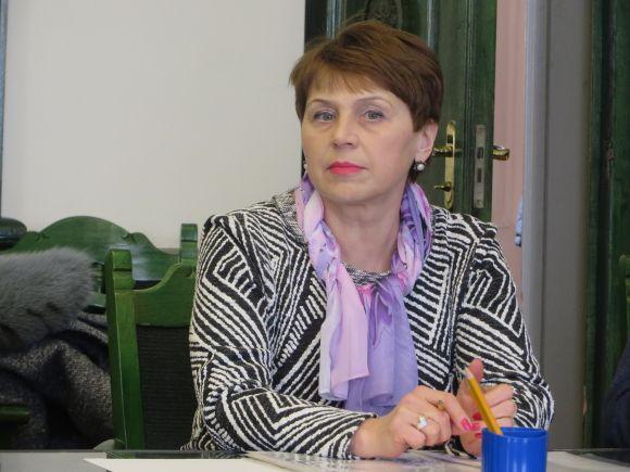 Новини Хмельницького - фото з З Проскурівської заберуть “спотикачі” і білборди З Проскурівської заберуть “спотикачі” і білборди, фото №1 на сайті vsim.ua