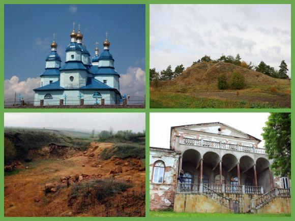 Новини Вінниці - фото з Онлайн-мапа туристичних родзинок області або Пройтися палацом Потоцьких, не встаючи з дивану Онлайн-мапа туристичних родзинок області або Пройтися палацом Потоцьких, не встаючи з дивану, фото №3 на сайті 20minut.ua