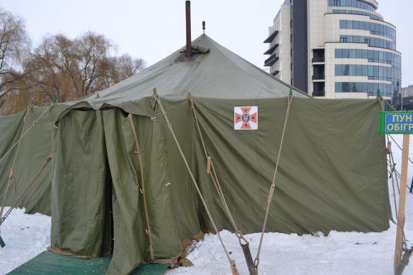 Новини Хмельницького - фото з Коли на вулиці -15: як у Хмельницькому організували пункт обігріву Коли на вулиці -15: як у Хмельницькому організували пункт обігріву, фото №12 на сайті vsim.ua