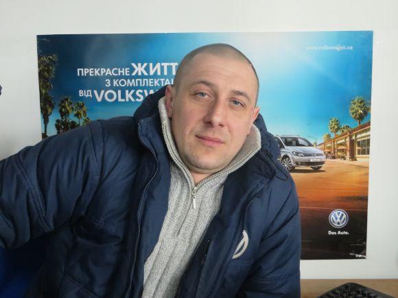 Новини Хмельницького - фото з Правила догляду за авто взимку: поради хмельницьких майстрів Правила догляду за авто взимку: поради хмельницьких майстрів, фото №2 на сайті vsim.ua