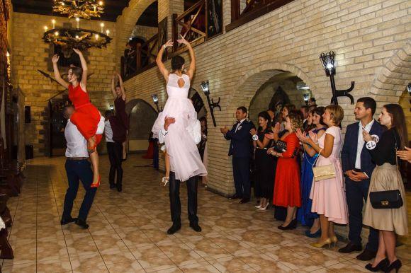 Новини Тернополя - фото з «Там, де хочеться жити». Байківці стали взірцем для всієї України «Там, де хочеться жити». Байківці стали взірцем для всієї України, фото №1 на сайті 20minut.ua