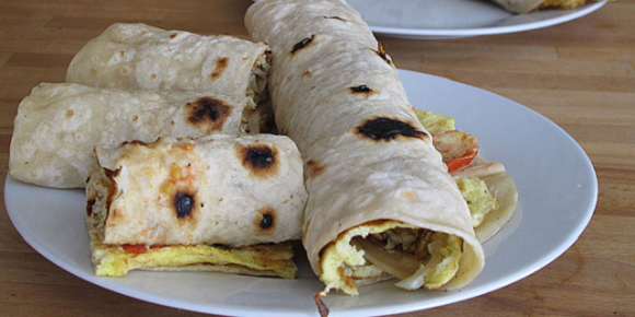 Країна на екваторі, або Українці в Уганді, фото №5 на сайті 20minut.ua